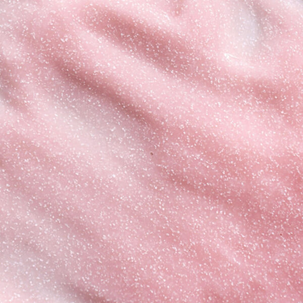 Exfoliating Air Mask