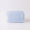 Makeup Bag