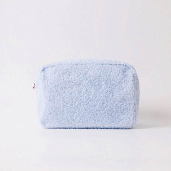 Makeup Bag