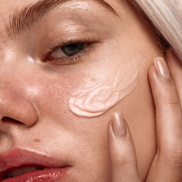 Air Cloud Serum