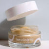 Overnight Earth Mask