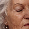 Nourishing Earth Oil