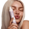 Soothing Fire Cream