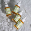 Nourishing Earth Oil