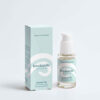 Hydration Water Gel