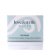 Gel Water Mask