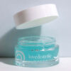 Gel Water Mask