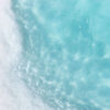 Gel Water Mask